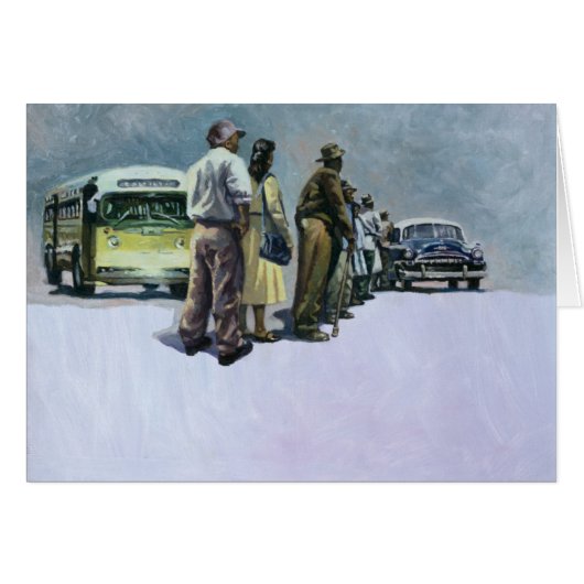 Pools of Defiance 2001 (Front Horizontal)