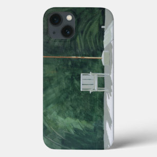 Poolside 1994 iPhone 13 case