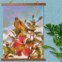 Poolside Singer 2338