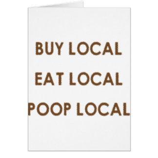 POOP1 CARDS
