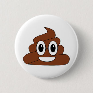 Poop Button