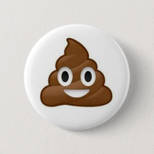 Cursed Emoji Meme Pins and Buttons for Sale