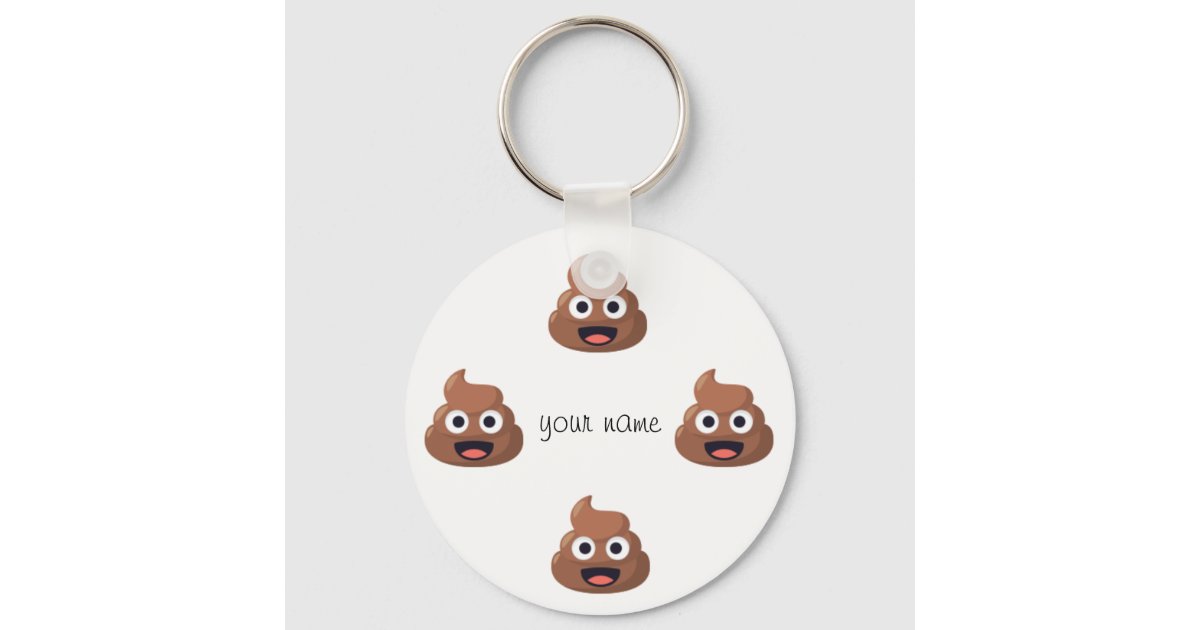 https://rlv.zcache.com/poop_emoji_face_and_your_name_here_keychain-r4d2cae82c6bb4804938b890ff75311e7_c01k3_630.jpg?rlvnet=1&view_padding=%5B285%2C0%2C285%2C0%5D