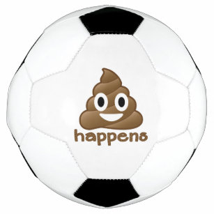 poop_happens_emoji_soccer_ball-rcf460168e4244b908bd23f2cb1cc8ec4_jhbaf_307.jpg