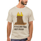 POOP!