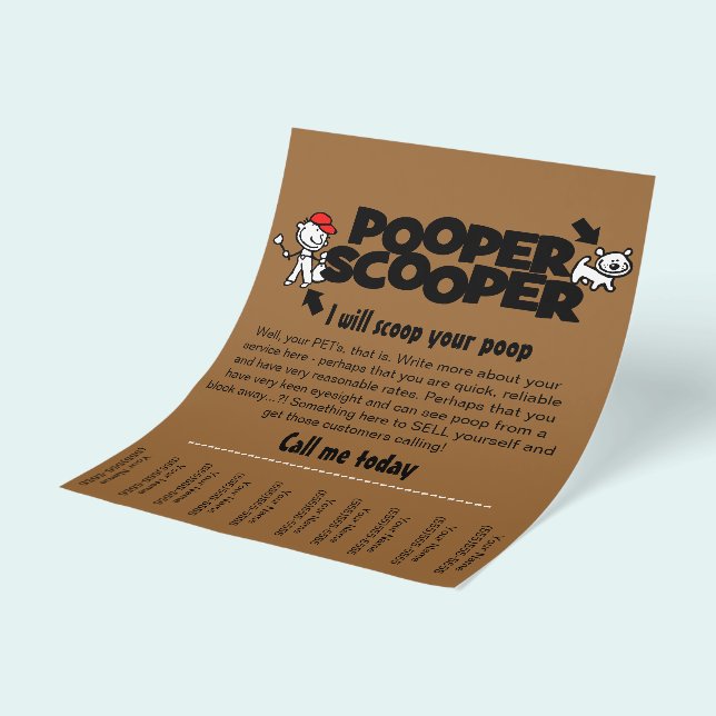 Pet Butler Pet Poop Removal Service Near Me Poop Pickup Pooper Scooper  Business Near Me Dog Poop Pickup