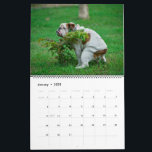 Pooping Dogs Calendar 2023, Funny Dogs<br><div class="desc">Crapping Dogs Calendar 2023 These fun DOGS in this calendar will help you become more efficient, take control of your life, and become a better version of yourself. This calendar has 12 months. Perfect for writing special dates such as appointments, events, activities, and reminders. Plus, it's a special and fun...</div>