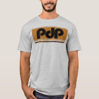 Poopy Diaper Patrol Shirt for Dads (high res)