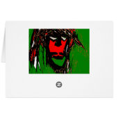 POOR MANS LIFE (Back Horizontal)