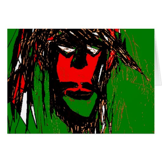 POOR MANS LIFE (Front Horizontal)