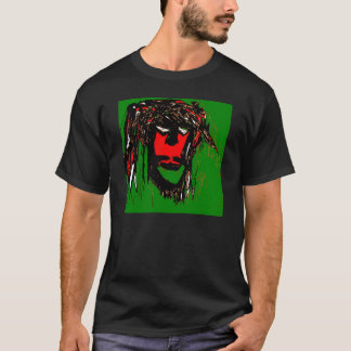 POOR MANS LIFE T-Shirt
