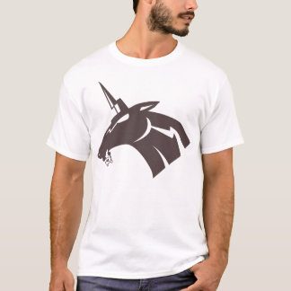 Poor Puppy Thundercorn T-Shirt