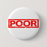 Poor Stamp Button