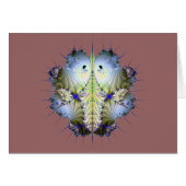 Poovoot Bug (Front Horizontal)