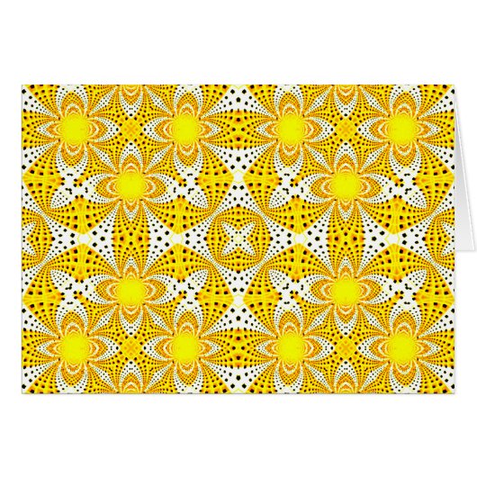 Pop and shine_ cards (Front Horizontal)