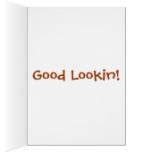 Pop Art Apples (Inside (Right))