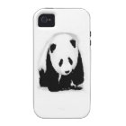 Pop Art Baby Panda