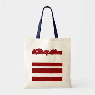 pop art bag : paris