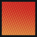 Pop art colorful background1960s,abstract,art,back faux canvas print<br><div class="desc">Pop art colorful background
1960s, abstract, art, background, background, blank, bright, cartoon, color, colorful, comics, cool, creative, decoration, decorative, decor, dot, dots, dotted, vintage, illustration, retro, </div>
