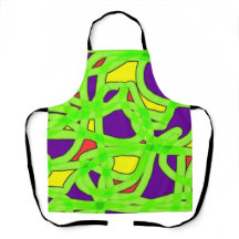 Pop Art Graffiti