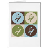 Pop Art Oral Surgery (Front)