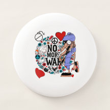 Pop Art Palatial T-shirt