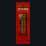 Pop Art Vintage London City Red Telephone Box Poster<br><div class="desc">Travel Art Photos of Symbols of World's Famous Capital Cities - Symbols of London: Legendary City Memories - London City Red Telephone Box</div>