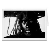 pop blacq (Front Horizontal)