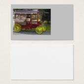 pop corn (Front & Back)