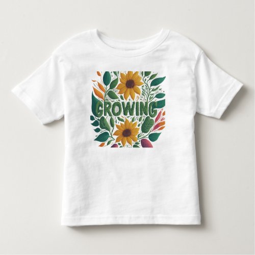 Pop Culture References Toddler T_shirt