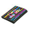 Pop Culture Retro I love the 80s