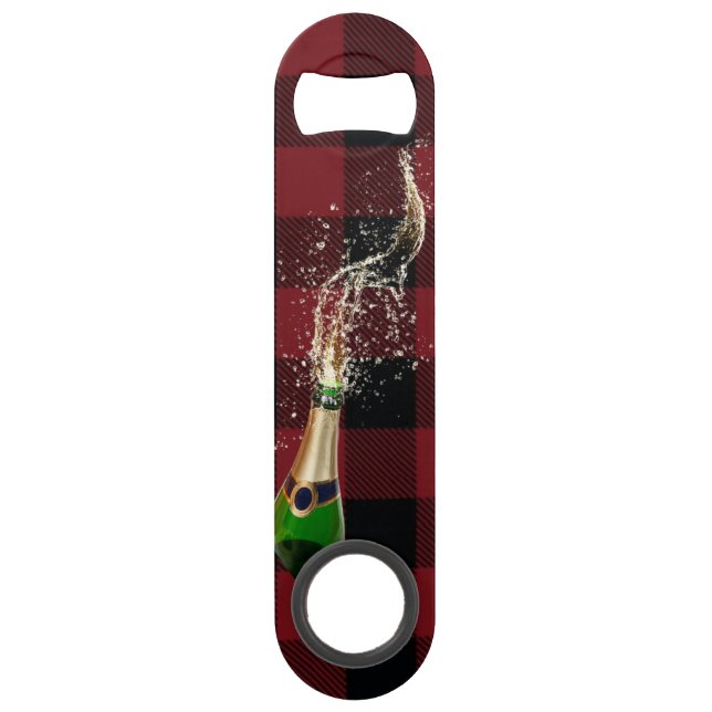 Pop Fizz Clink Bar Key (Back)