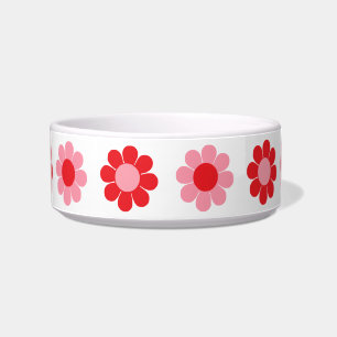 Pop Flower Power Bowl