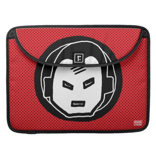 Pop Iron Man Icon