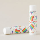 Pop It Rainbow Colors Kids Birthday Party