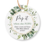 Pop