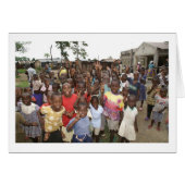 POP Kisumu Children (Front Horizontal)