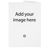 pop mona lisa (Back)