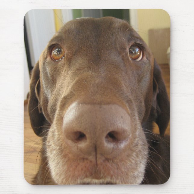 POP mousepad (Front)