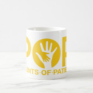 POP Mug