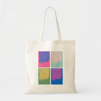 Pop Neuroscience Tote Bag