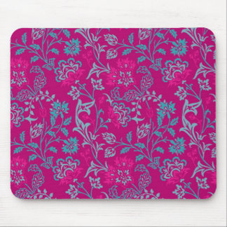 Pop Pattern 18 Mouse Pad
