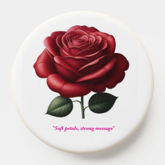 pop PopSocket
