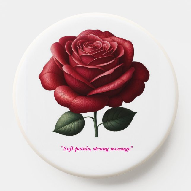 pop PopSocket (Popsocket)