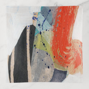 Pop Quirk I Trinket Tray