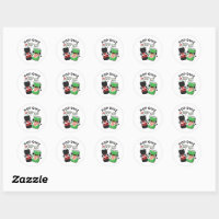 Printable Planner Stickers: Cheeky Christmas Quote Stickers Duo