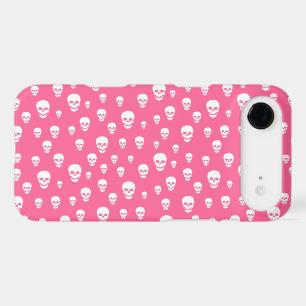 Pop Skulls iPhone 17 Air Case