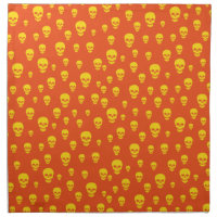 Pop Skulls