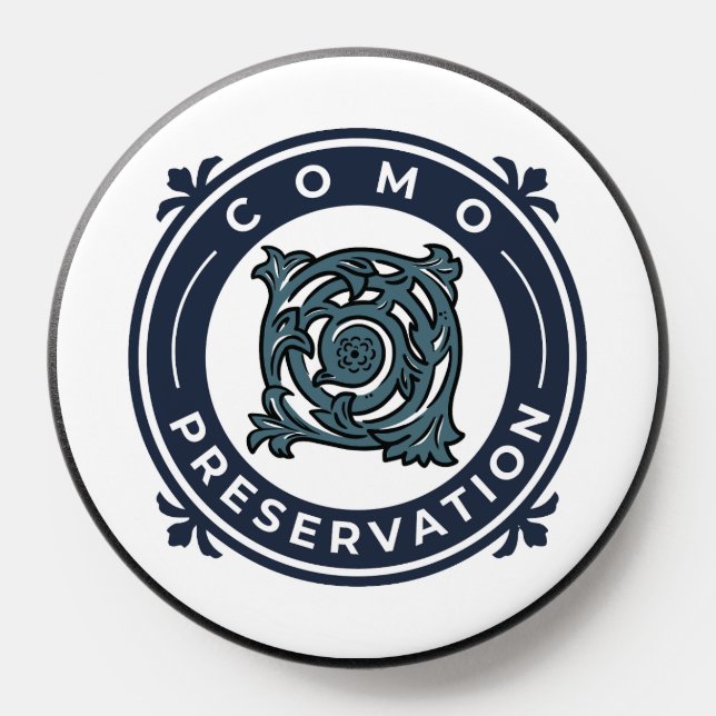 Pop Socket for Phone Case (Popsocket)