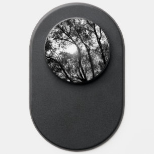 POP SOCKETS ART AND DESIGN
